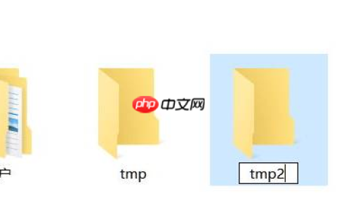 一招教你w10怎么安装DVD播放器