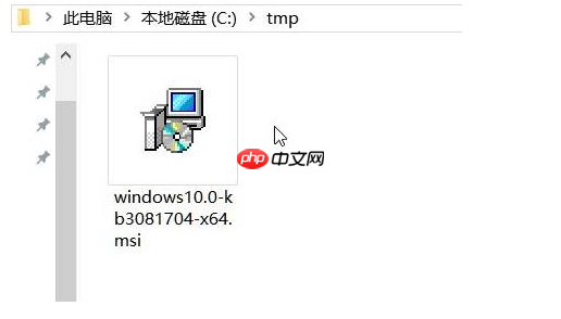 一招教你w10怎么安装DVD播放器