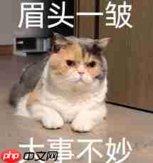 ChatGPT 可以下单买买买了