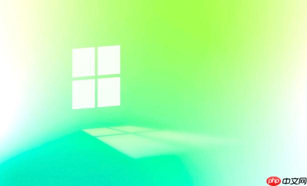 win11电脑频繁死机怎么办_win11电脑频繁死机的排查与解决方法