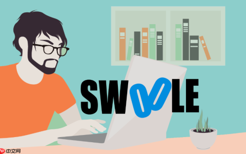 Swoole怎么处理”Too many open files”的错误