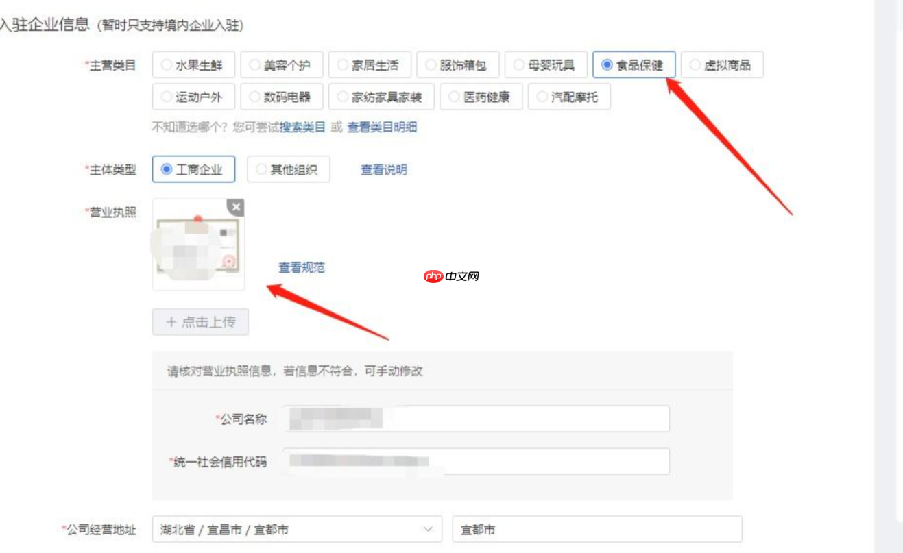 在拼多多上可以开设无货源店铺吗?在哪里可以找到货源?新手必看攻略