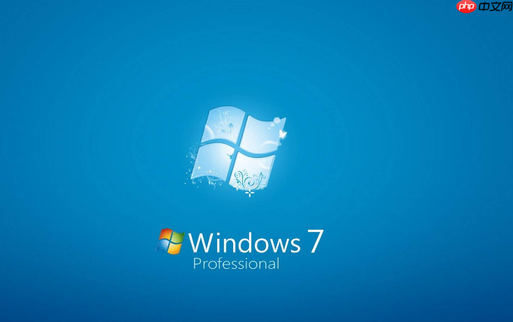 重装系统win7好还是win10好?win10系统与win7系统一键重装教程