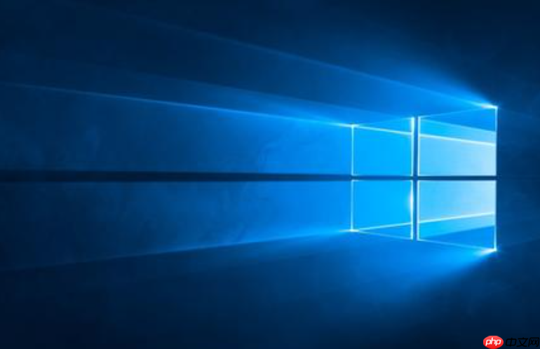 重装系统win7好还是win10好?win10系统与win7系统一键重装教程