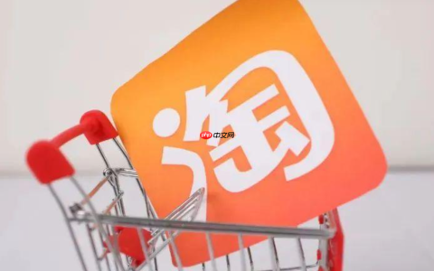 淘宝定制产品可以申请退款吗？不退款合法吗？淘宝定制产品退款纠纷全解析：遇到不退款如何合法维权？