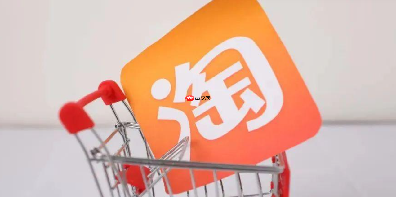 淘宝定制产品可以申请退款吗？不退款合法吗？淘宝定制产品退款纠纷全解析：遇到不退款如何合法维权？