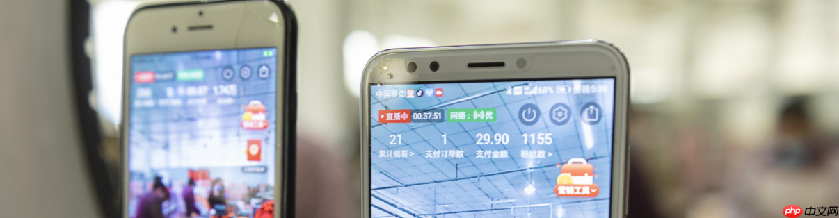 淘宝短视频带货的详细教程是什么?如何找到货源?0库存玩转淘宝短视频带货!代发货源库+爆款脚本公式(含:样品免费套路·黄金发布时间库)!