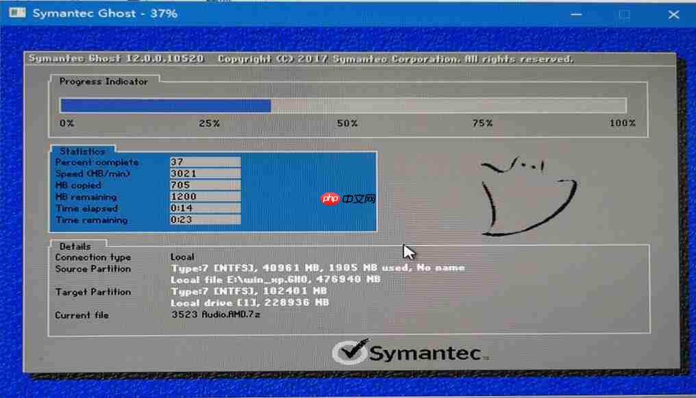 更新win10 1903失败0xc1900101怎么办?