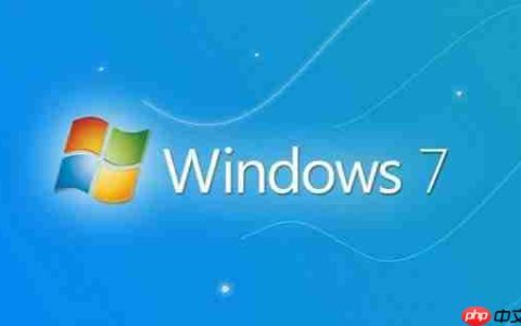 Win7系统下bluetooth外围设备驱动错误如何删除?