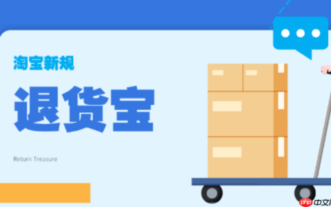 淘宝退货宝是如何收费的？退货条件是什么？淘宝退货宝收费与退货全解析：你需要知道的收费与退货条件！
