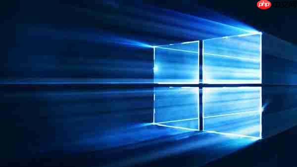 Win10蓝牙开关不见了怎么解决?