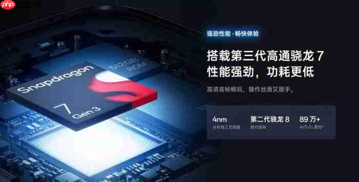 OPPO K13s/K13x 双机发布:流畅体验与弱网王者为你而来!