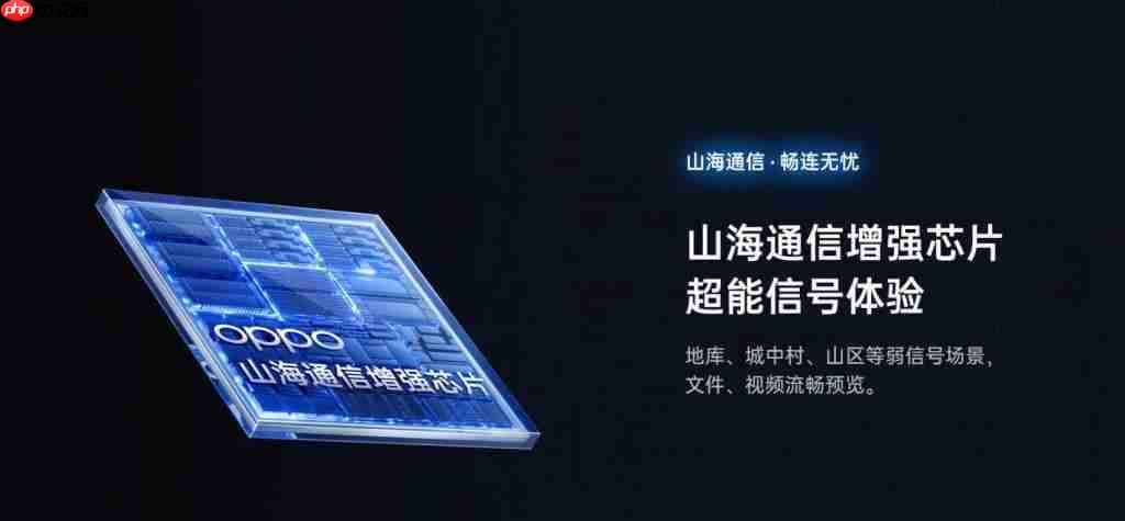 OPPO K13s/K13x 双机发布:流畅体验与弱网王者为你而来!