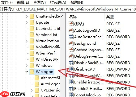 windows10黑屏只有鼠标怎么办?