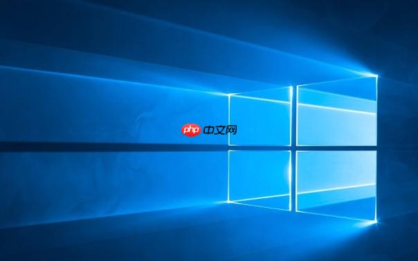 windows11亮度调节按钮不见了怎么办_windows11屏幕亮度调节修复方法