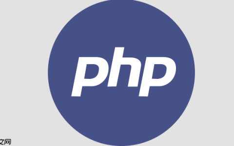 php-gd怎样获取图像信息_php-gd获取图片元数据信息