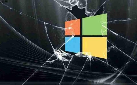 能够解决Win10 20H2频繁死机无响应的两个办法