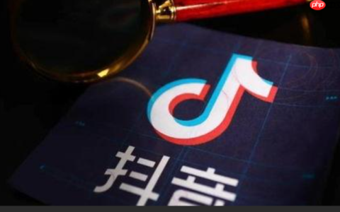 抖音小店怎么解绑子账号？如何运营？抖音小店子账号解绑指南与高效运营策略