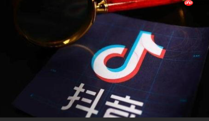 抖音小店怎么解绑子账号?如何运营?抖音小店子账号解绑指南与高效运营策略