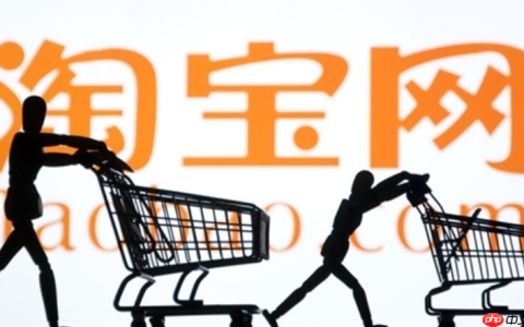 淘宝店铺如何自助打印快递单？详细操作步骤指南是什么？从开通服务到高效发货的详细操作步骤与常见问题解答！
