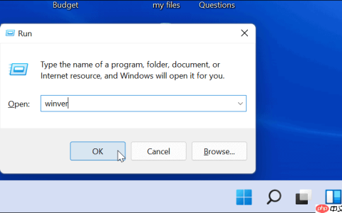怎么在Windows 11上安装Android应用程序？