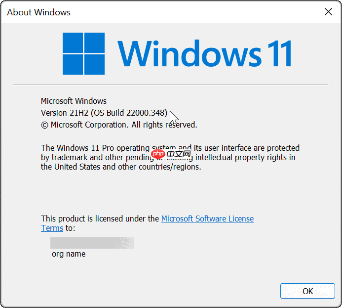 怎么在Windows 11上安装Android应用程序?