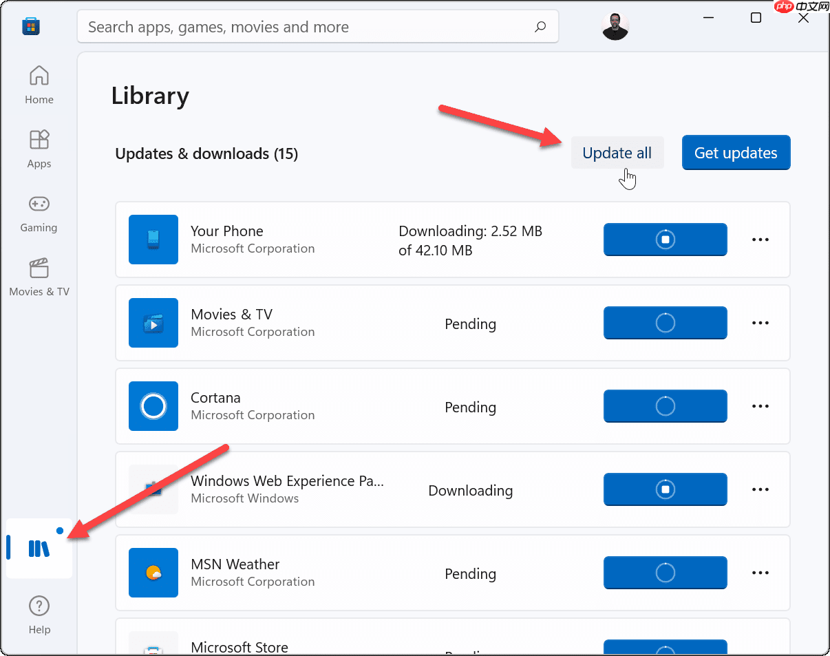 怎么在Windows 11上安装Android应用程序?