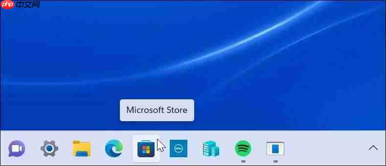 怎么在Windows 11上安装Android应用程序?