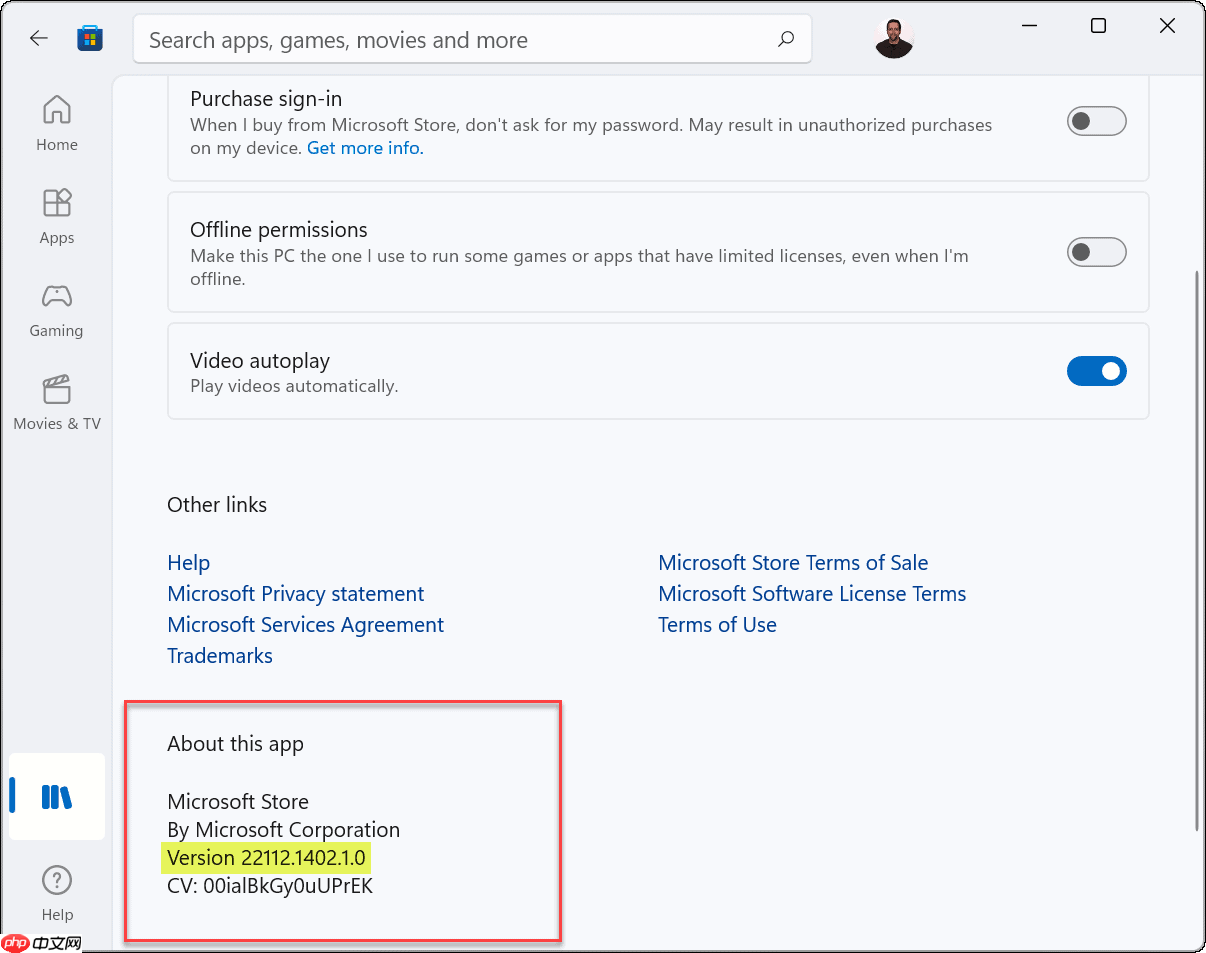 怎么在Windows 11上安装Android应用程序?