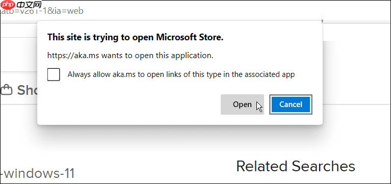 怎么在Windows 11上安装Android应用程序?