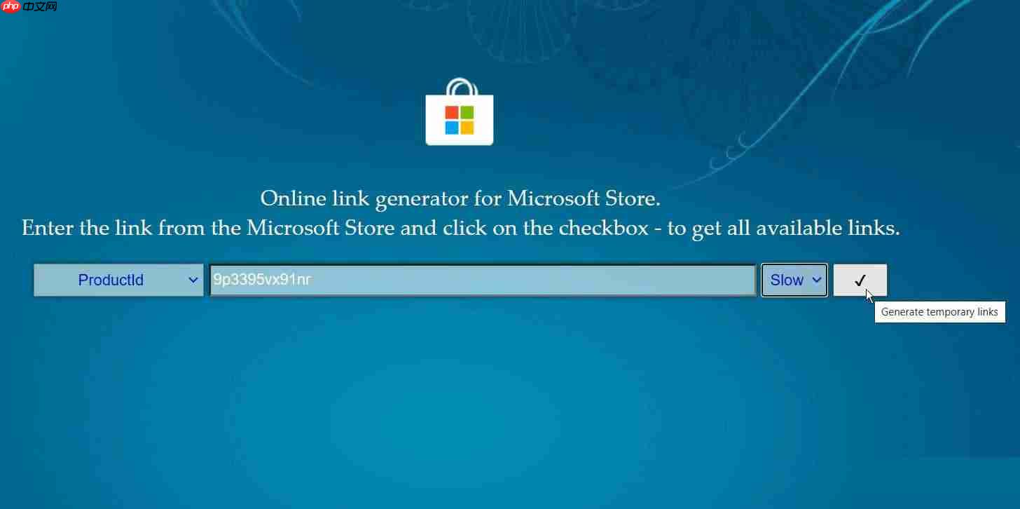 怎么在Windows 11上安装Android应用程序?