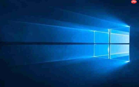 微软保留福利：Win7/8.1仍可免费升级至Win10
