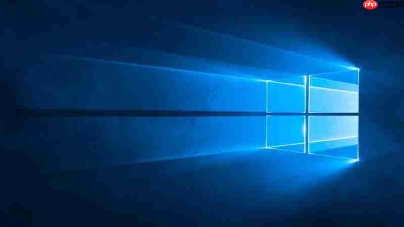 微软保留福利:win7/8.1仍可免费升级至win10