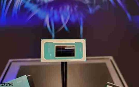 大小核不是问题！Intel：Panther Lake将带来最优秀P核/E核混合架构