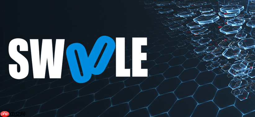 swoole如何处理websocket的握手过程