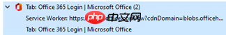 微软Win11任务管理器重磅改进Edge浏览器进程显示方式!