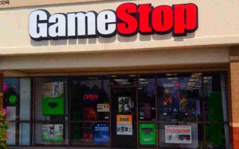GameStop承诺维持XGP Ultimate的旧有订阅价格