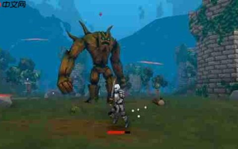 两周卖100万的爆火独立新游《Megabonk》Steam简中区褒贬不一！全球最低