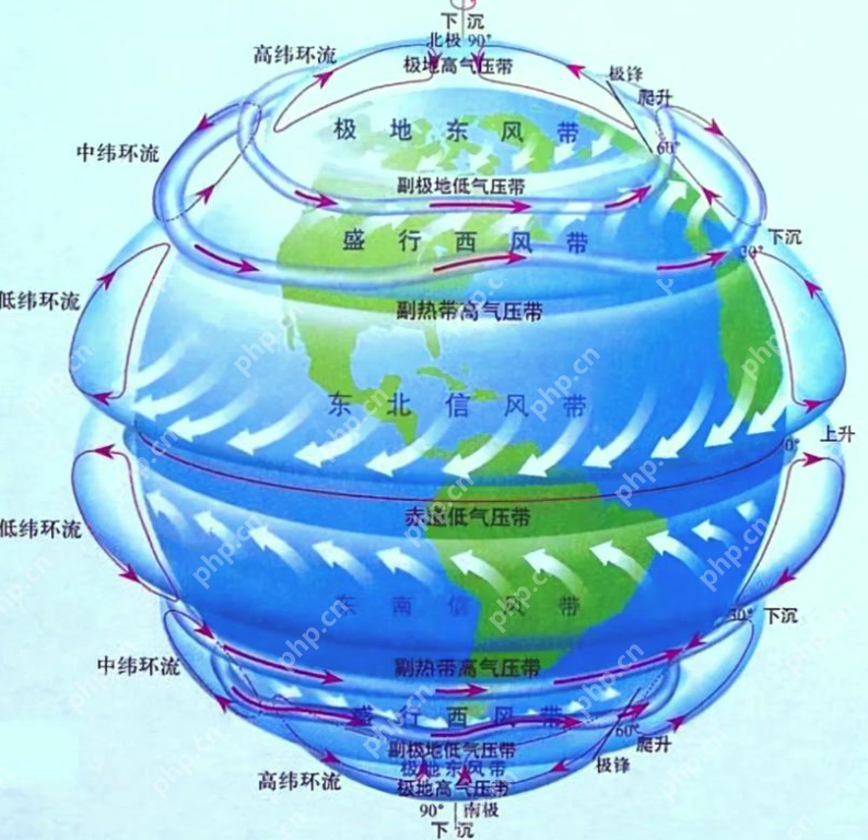探究：上海的异常高温究竟是怎么回事？ - 创想鸟