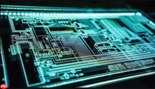 英特尔700系主板横评:华硕、微星、技嘉,谁家z790用料最扎实?