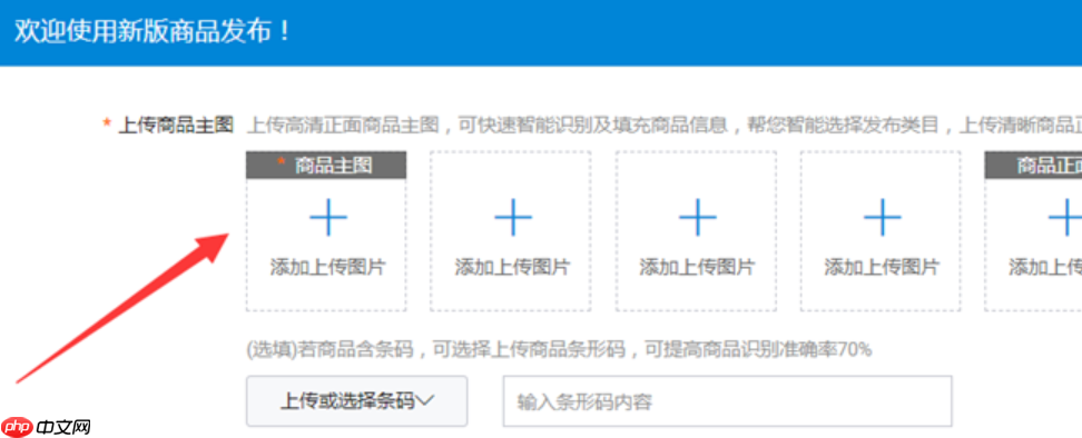 千牛如何查看主营类目?类目选择有什么技巧?千牛店铺运营必修课:3分钟掌握主营类目查看与类目选择核心技巧
