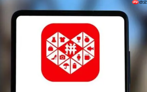拼多多没交保证金有什么影响？可以不交保证金吗？ 从推广、排名、活动到信任风险，全面解读商家必知影响！