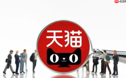 天猫和旗舰店哪个是正品？如何选择？综合多个因素考虑享受购物。