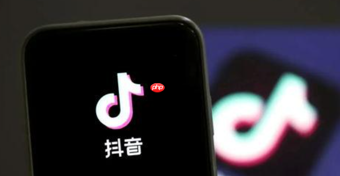 抖音浏览量是按人算还是按次算?看多久算一个浏览量?深度解析算法规则与运营技巧