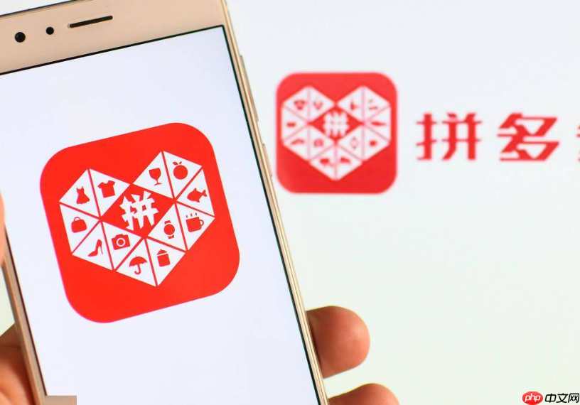 拼多多设置价格技巧是什么?参考价设置多少合适?掌握市场调研与成本计算,实现利润最大化!