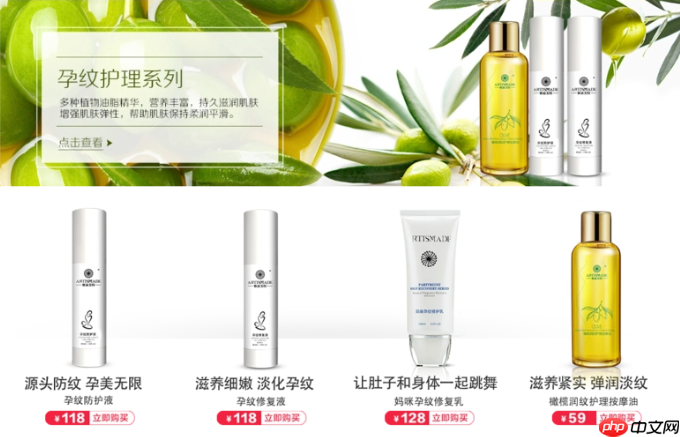 淘宝品牌直销店的商品是正品吗?售假能否退款?是正品,但仍需谨慎!