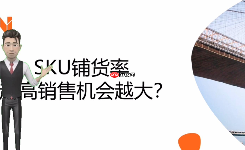 淘宝SKU优化对链接一口价有何影响?调整属性会降权吗?双刃剑效应拆解+四维避险法则,稳价保权撬动高转化!