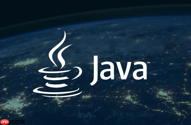 如何使用java开发简易聊天室支持多用户
