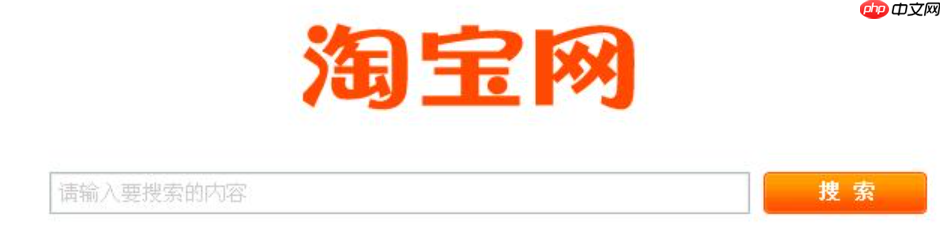 淘宝店铺到一钻的标准是什么?怎么升级?30天速冲一钻!揭秘251分通关秘籍!这样做好评率98%+!