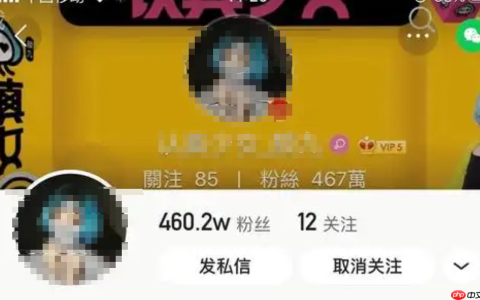 快手旧号养号几天可以开始发作品？老号还有救吗？只要用心经营就能实现短视频创作梦！